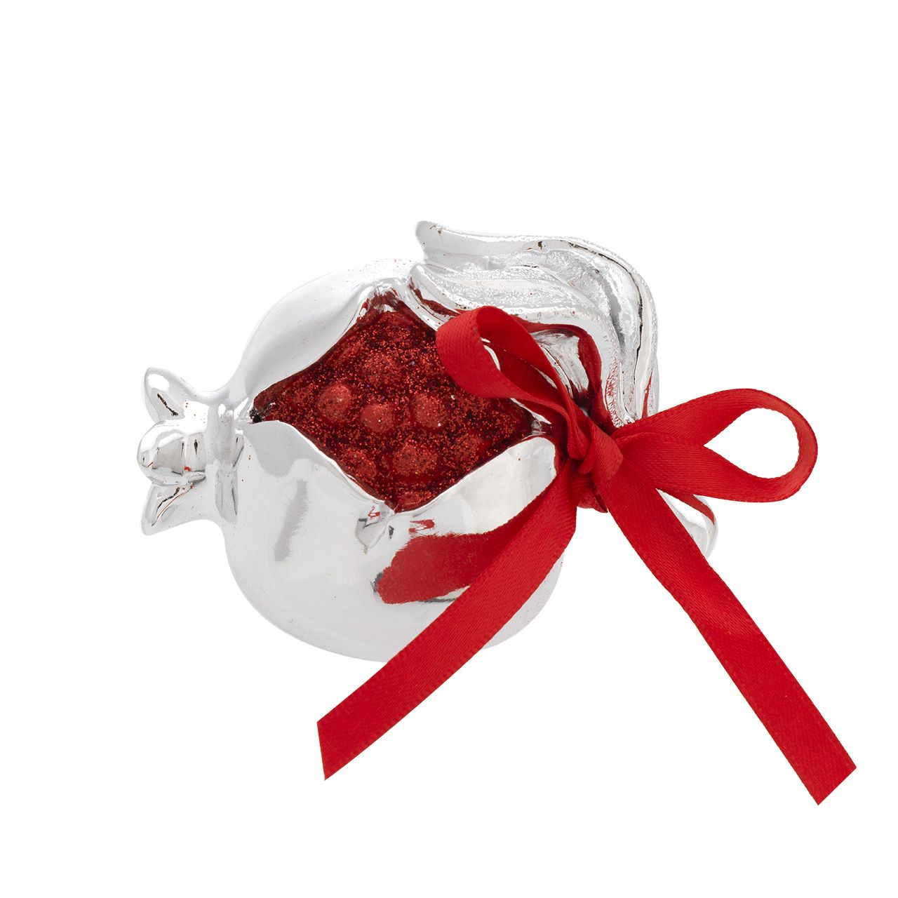MELOGRANO CARAMELLA CM 7,5 - ROSSO